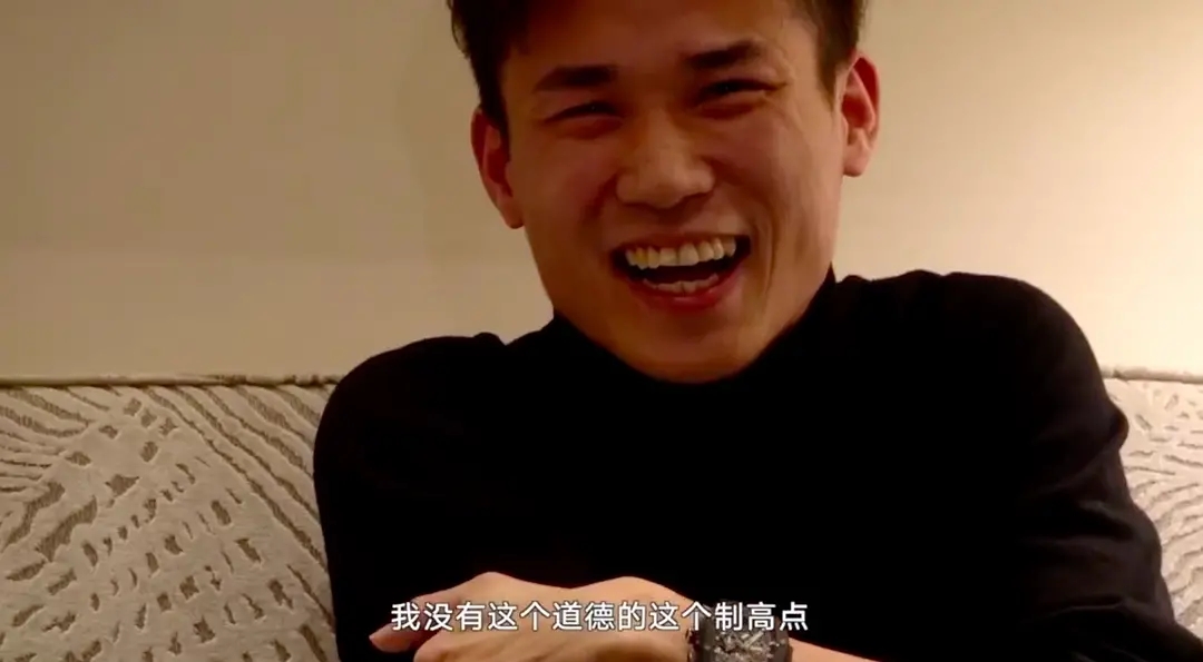 口罩猎人纪录片完整版,口罩猎人谈判策略