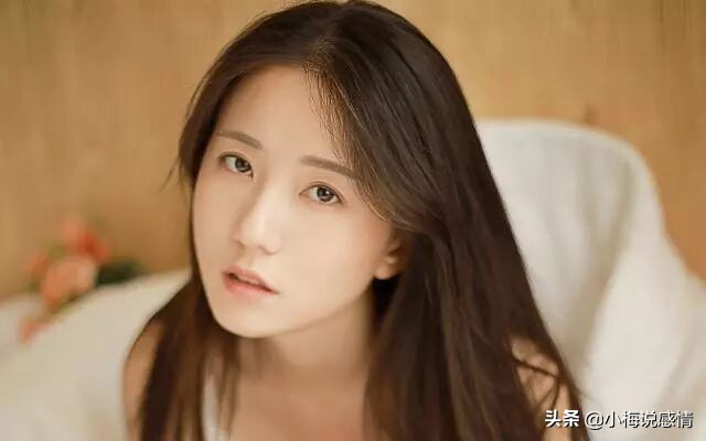 恋爱时对方让你寒心的小细节,恋爱中对方做什么事让你印象深刻