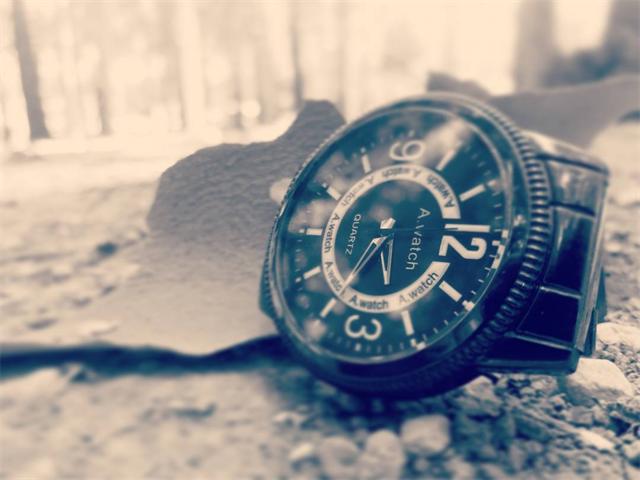 初恋找我复合,初恋找我复合要不要再勇敢一次