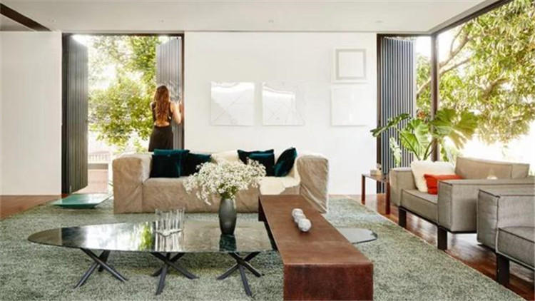 乏味的生活被你治愈,解决平庸枯燥乏味生活的办法