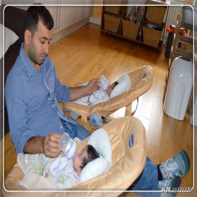 十个月宝宝喝奶用吸管杯还是奶嘴,8个宝宝奶瓶奶嘴怎么选