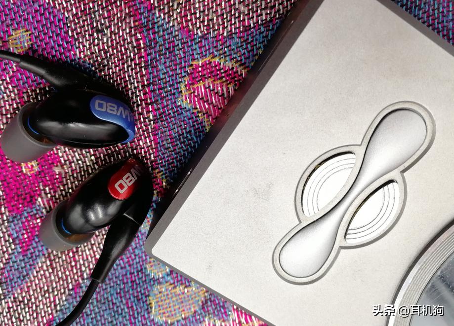 威士顿动铁耳塞,四大全球动铁耳机品牌