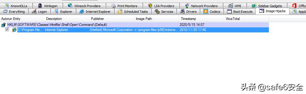 怎么防止windows被病毒入侵,windows黑客攻击系统