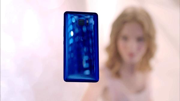 曾经的安卓之王htc,htc的崛起和衰落