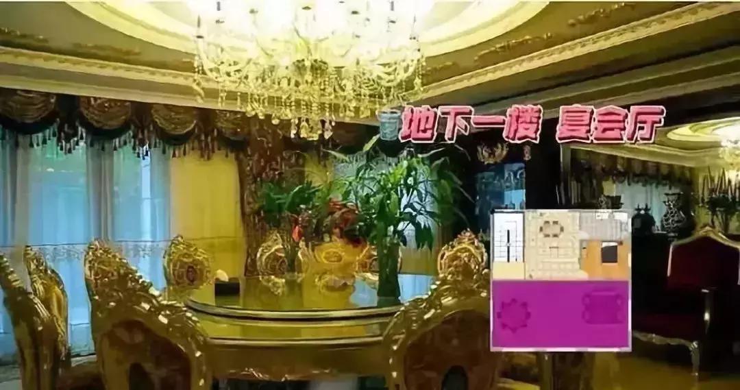 豪宅装修必须要知道的细节,豪宅装修不可忽视的四个问题