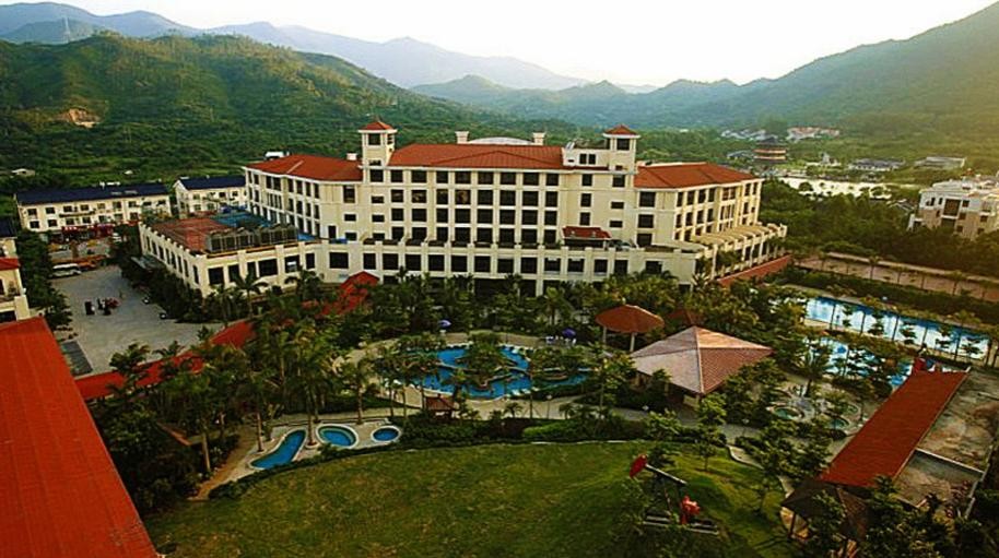 云霄产的烟和真烟差别大吗,云霄烟风靡全球