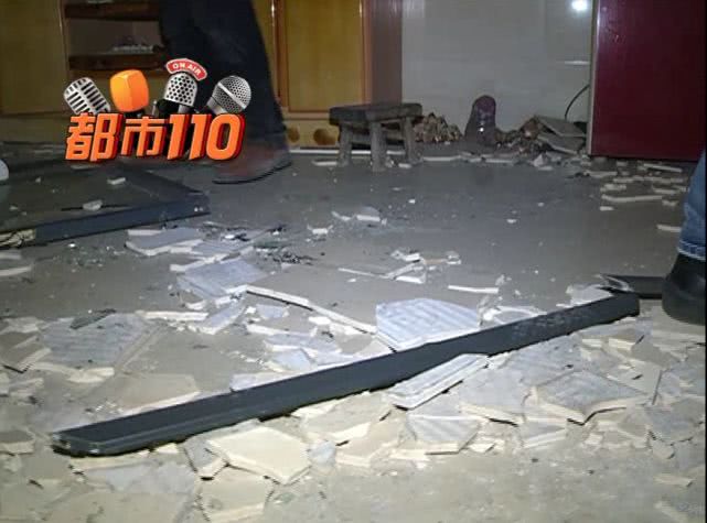 运城天然气爆炸,运城燃气爆炸