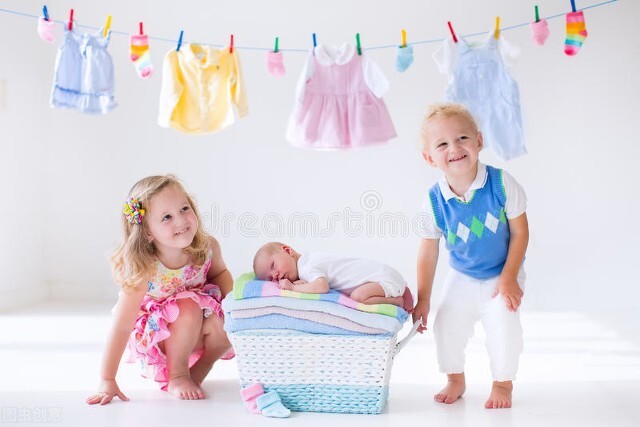 香港购物老人衣物清单,新手妈妈购物清单