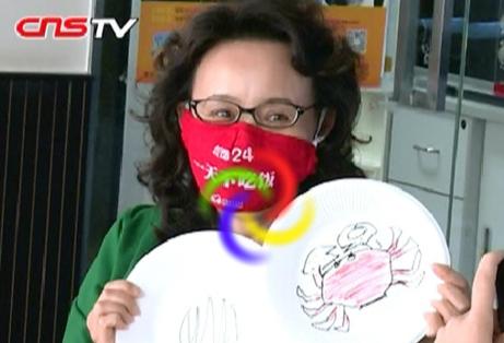 饥饿餐厅招募爱心加盟商啦!——2020“饥饿24”公益体验活动