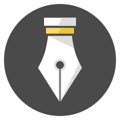 好用的记录类工具,高效记录工具