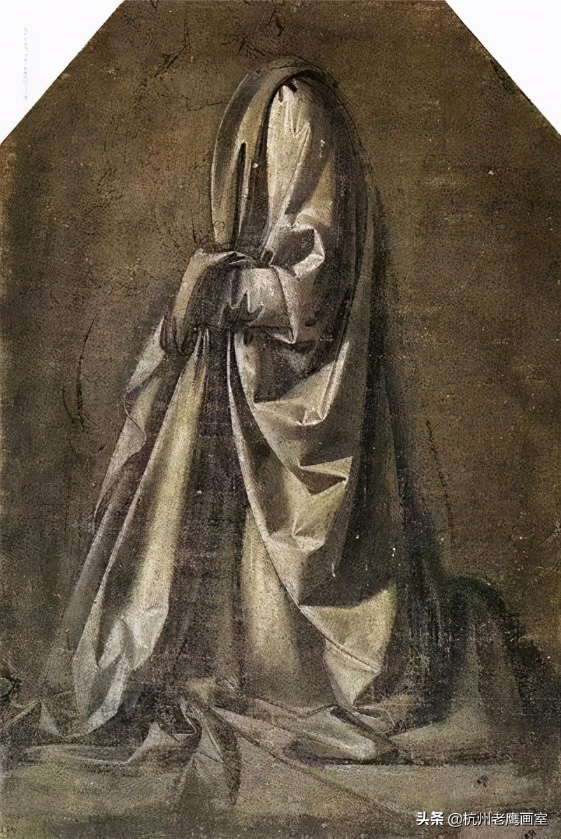 不会板绘可以学插画吗,达芬奇怎么设置画布