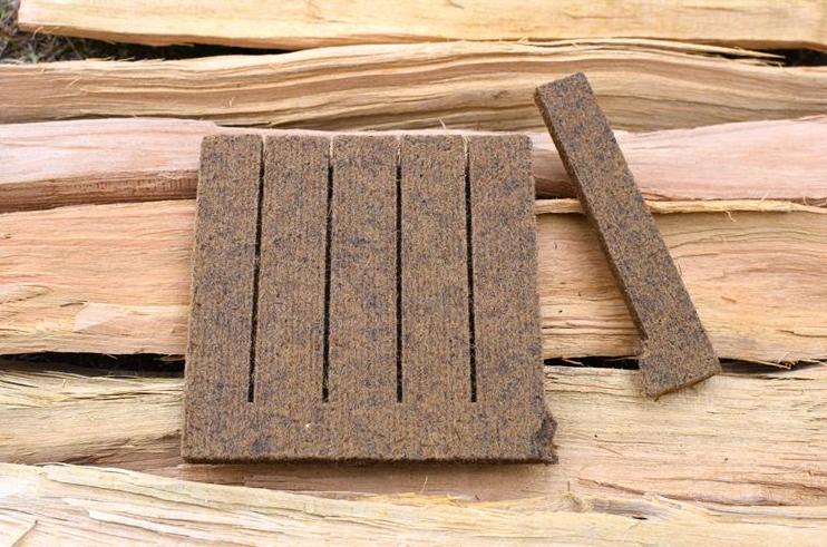 户外露营生活所需生活物品,户外生活露营必备物品