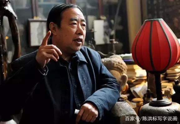 两部作品对比研究,两位大师作品欣赏