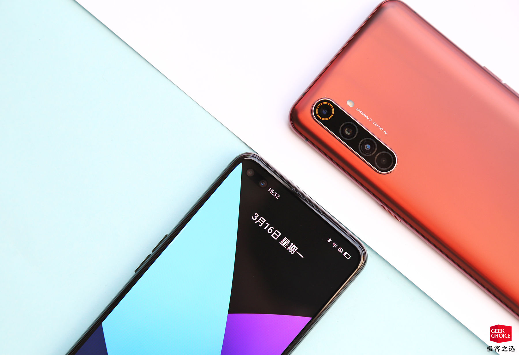 realmex50pro手机最大的缺点,realmex50pro有没有旗舰水准