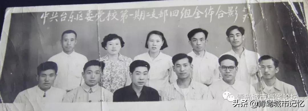 台东老台东,老台东记忆