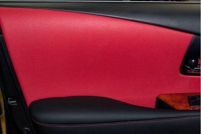 保值的合资车辆有哪些品牌,合资车保值还是国产车保值