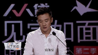 29岁少年癌症去世的短文,29岁患癌青年临终信完整版