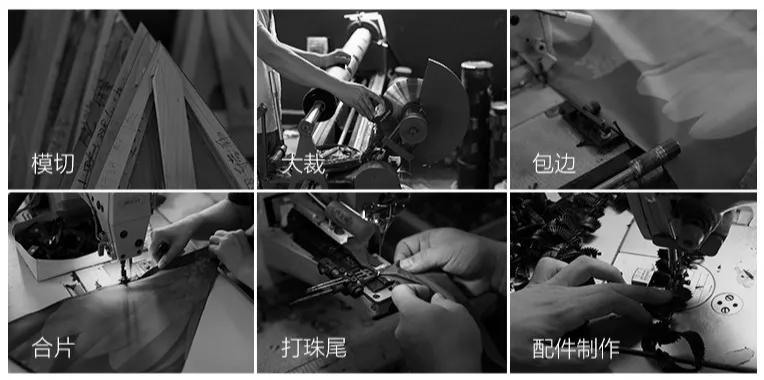 最小最方便携带的防晒伞,出门必备晴雨两用伞自动