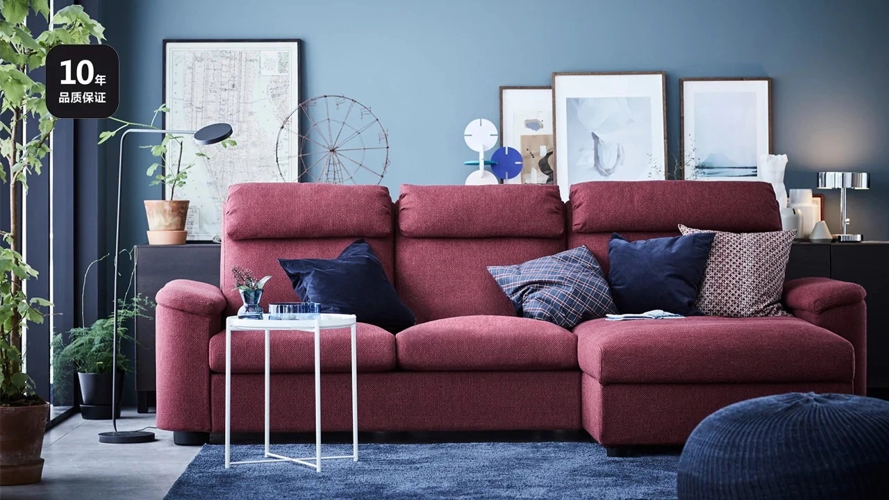 家具马克笔效果图,马克笔怎么上家具颜色搭配