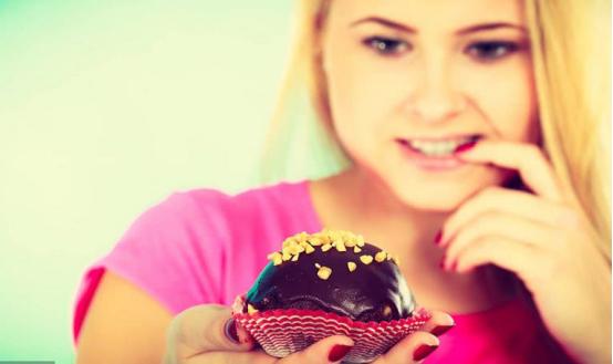 *处私**有这几个问题，当心是2型糖尿病的危险警报！