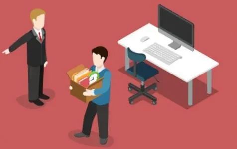 google文化理念层和制度层,google企业文化与组织行为学