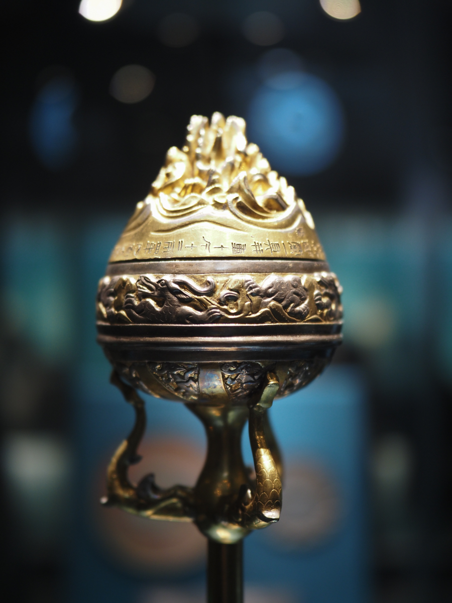 濂ユ灄宸存柉e-m5ii濂楁満璇勬祴,濂ユ灄宸存柉em5浜屼唬娣卞害璇勬祴