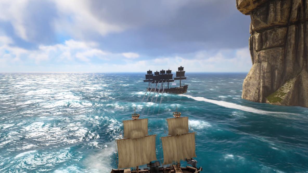 steam游戏推荐1050显卡,steam十大最耐玩的显卡游戏