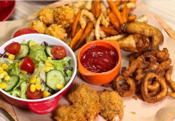 福利满满惊喜不断,福利惊喜活动