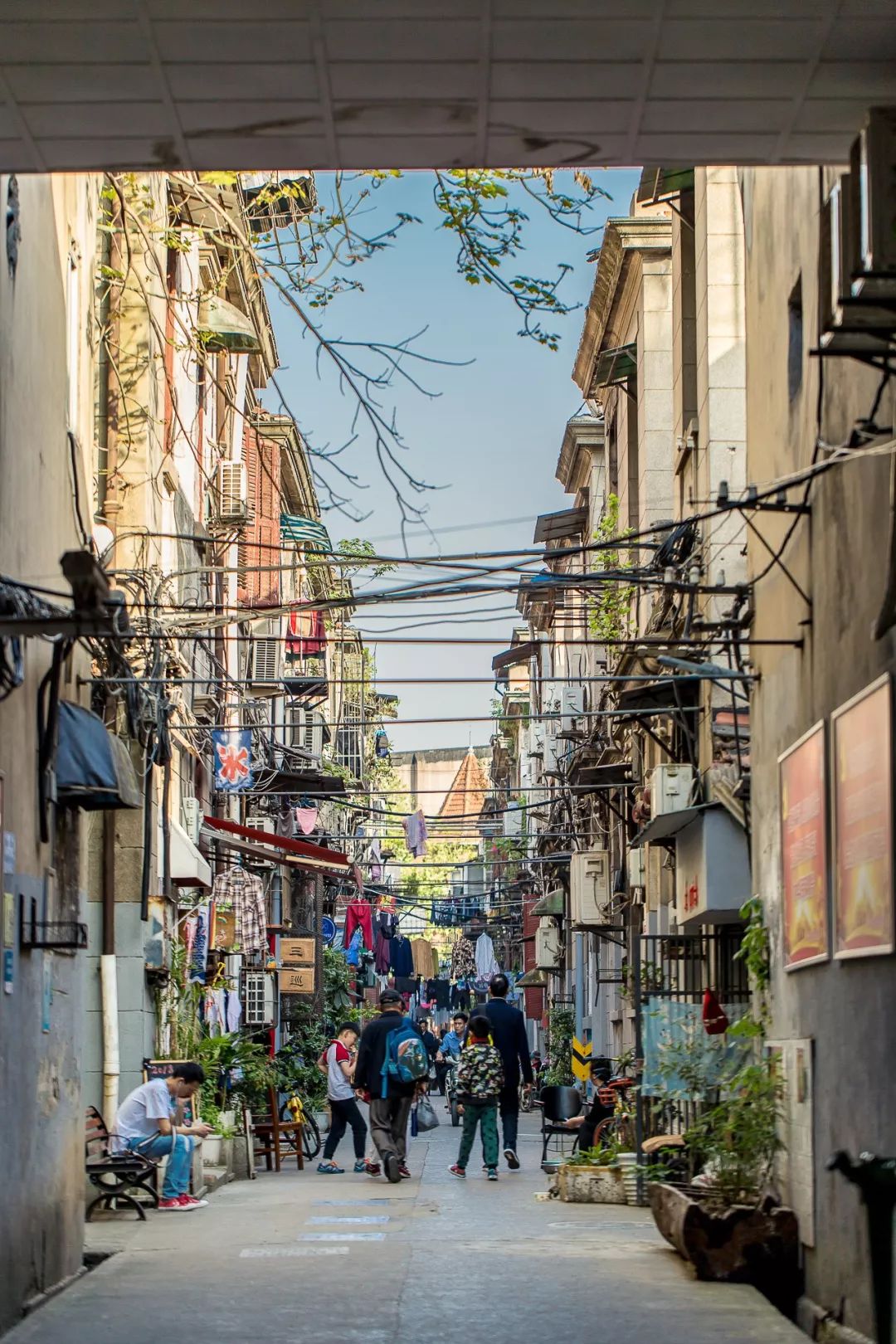 30条社会生活潜规则及道理,31条生活潜规则句句真理