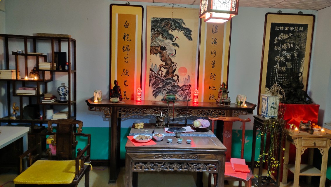 2020无法重启,但能改变命运开局的这四个方法一定要知道!