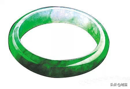 欧洲宫廷象牙珠宝首饰,欧洲古董珠宝发展史10个重要时期