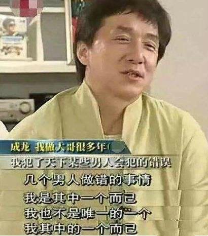 如果需要身份答案的吴卓林，像李国庆儿子一样起诉父母
