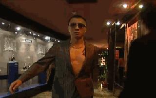 夜店蹦迪都有哪些坑,夜店蹦迪操作模式