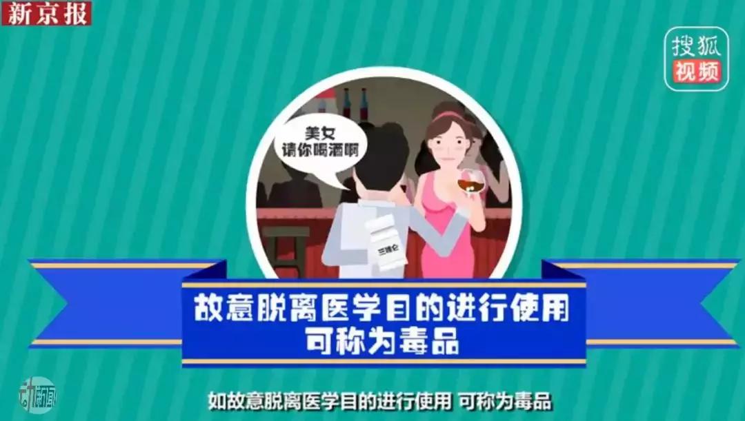 璀︽儠杩欏崄绉嶈嵂,璀︽儠杩欎簺閮芥槸姣掑搧