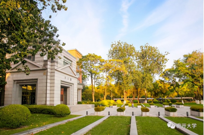 临床医学专业“撤销”？南开大学晒出“硬核”医学成绩单，回应振奋人心！