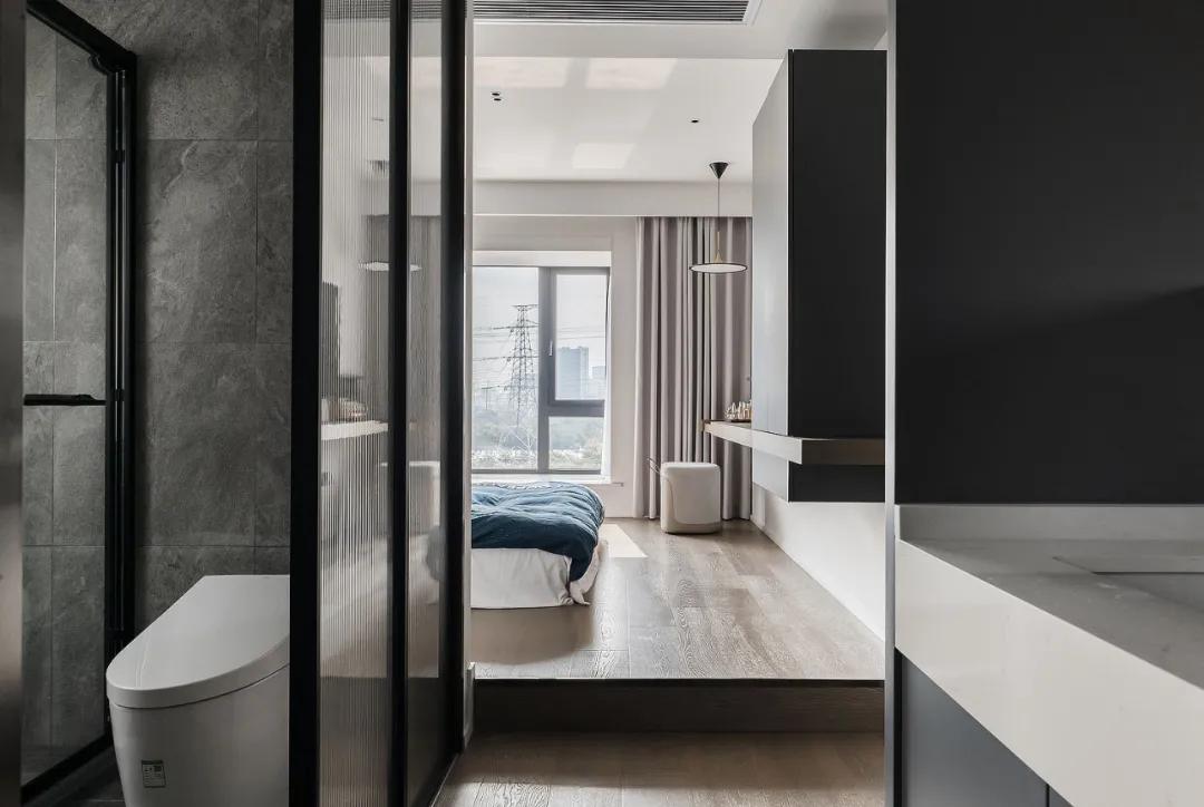 趣味极简，宅漫二次元最爱的游戏之家|赫设计