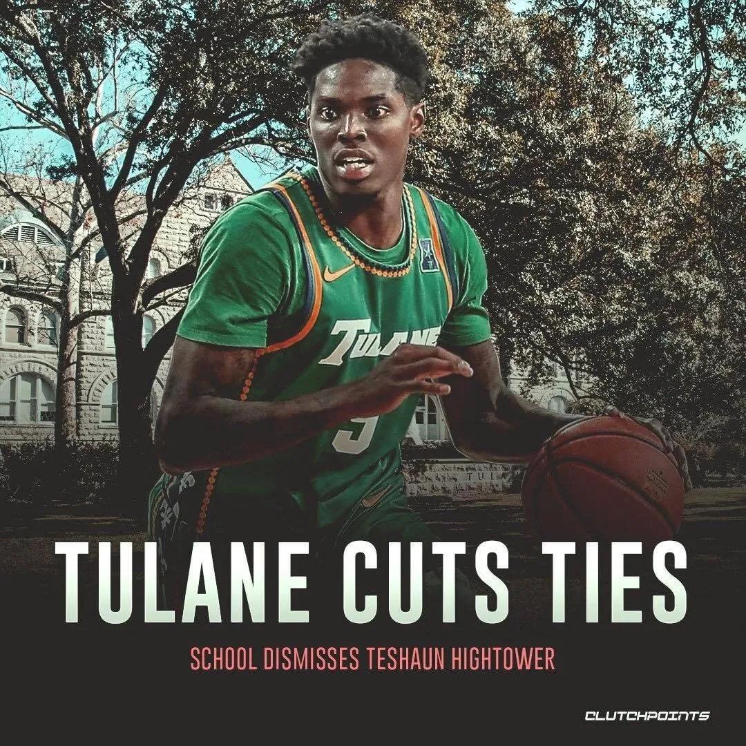 nba梦碎金州,nba这才是少年应有的模样