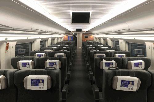 上海展可罗雅热浪，刷新北展余威！携全国千余经销商共赴国际舞台