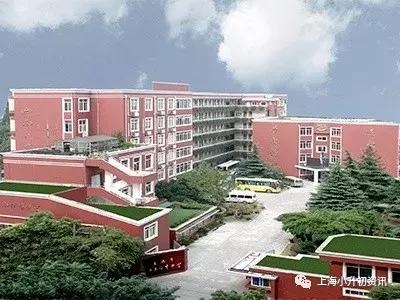 上海全市招生的民办小学多少所,上海市最好的10个民办初中
