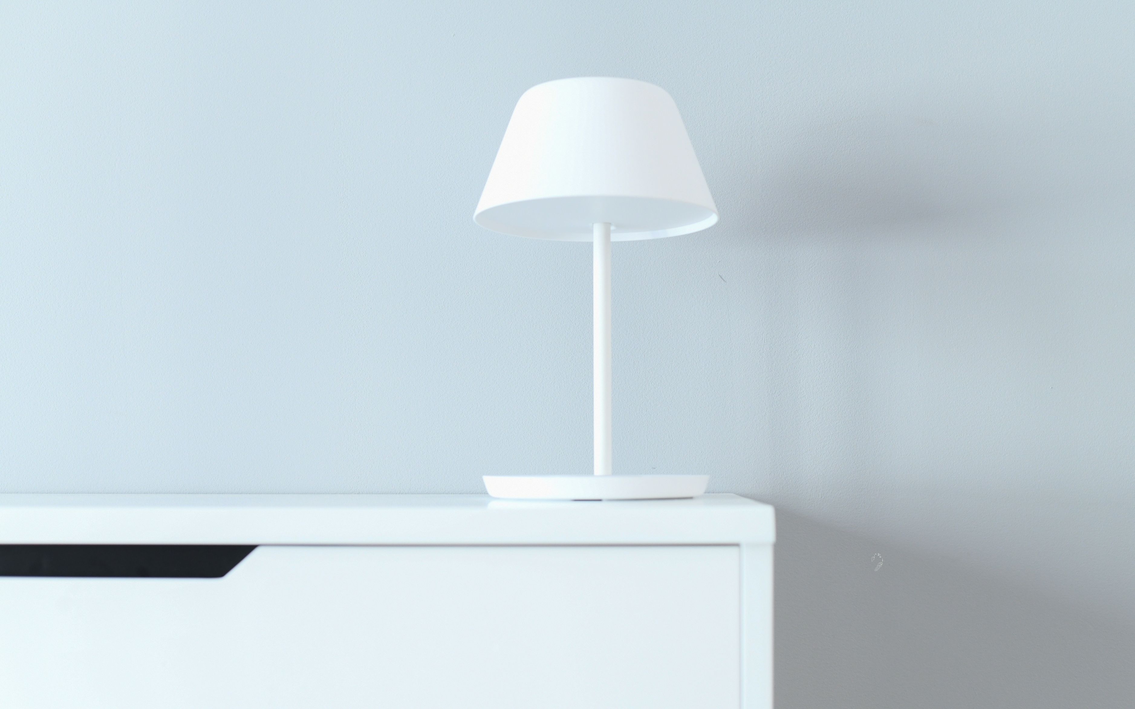 5W打造理想桌面——30件桌面好物分享