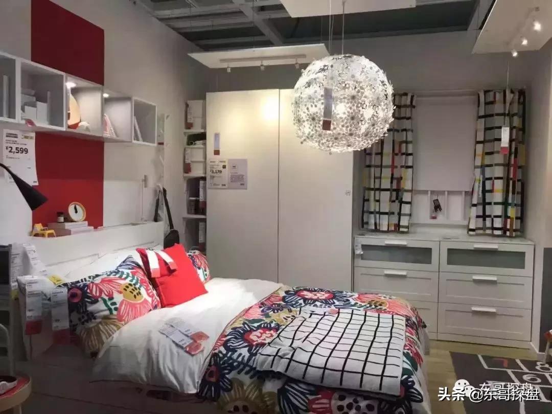 房屋出租办理中介托管有何利弊,未来房屋租赁托管走向