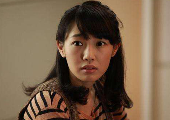 怎么维护婚姻家庭关系,婚姻的维护和经营正确方法