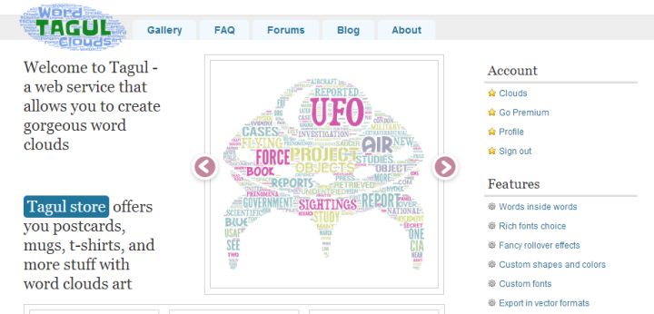黑科技ppt教程,十大实用ppt辅助神器