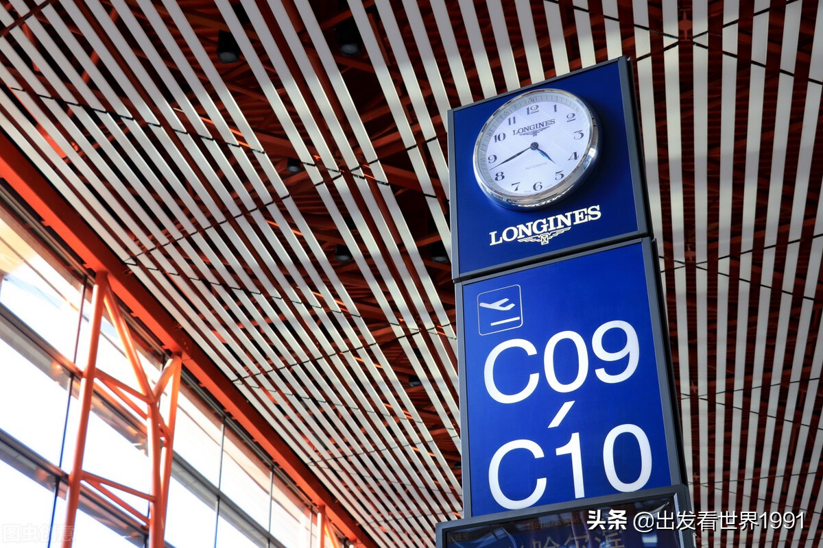 北京地铁机场到市区怎么这么贵,北京地铁机场线需要多少时间到达