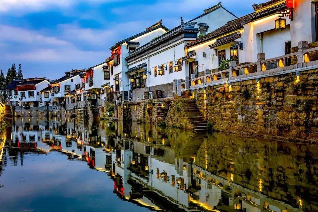 上海罗店房价是多少钱1平方米,上海400万能买套怎么样的房子