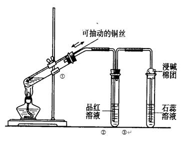 高考化学题100道及答案,高考化学实验题小题易错点