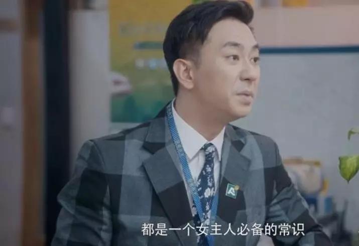 分不清菜籽油大豆油,家庭食用油菜籽油葵花籽油