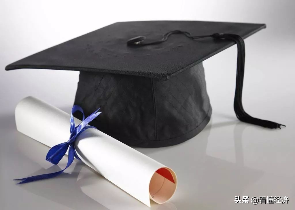 韩国在职读全日制博士,韩国全日制博士