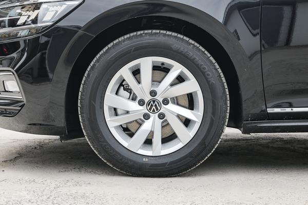 帕萨特1.4商务版真实价格,家用车价格便宜性价比高