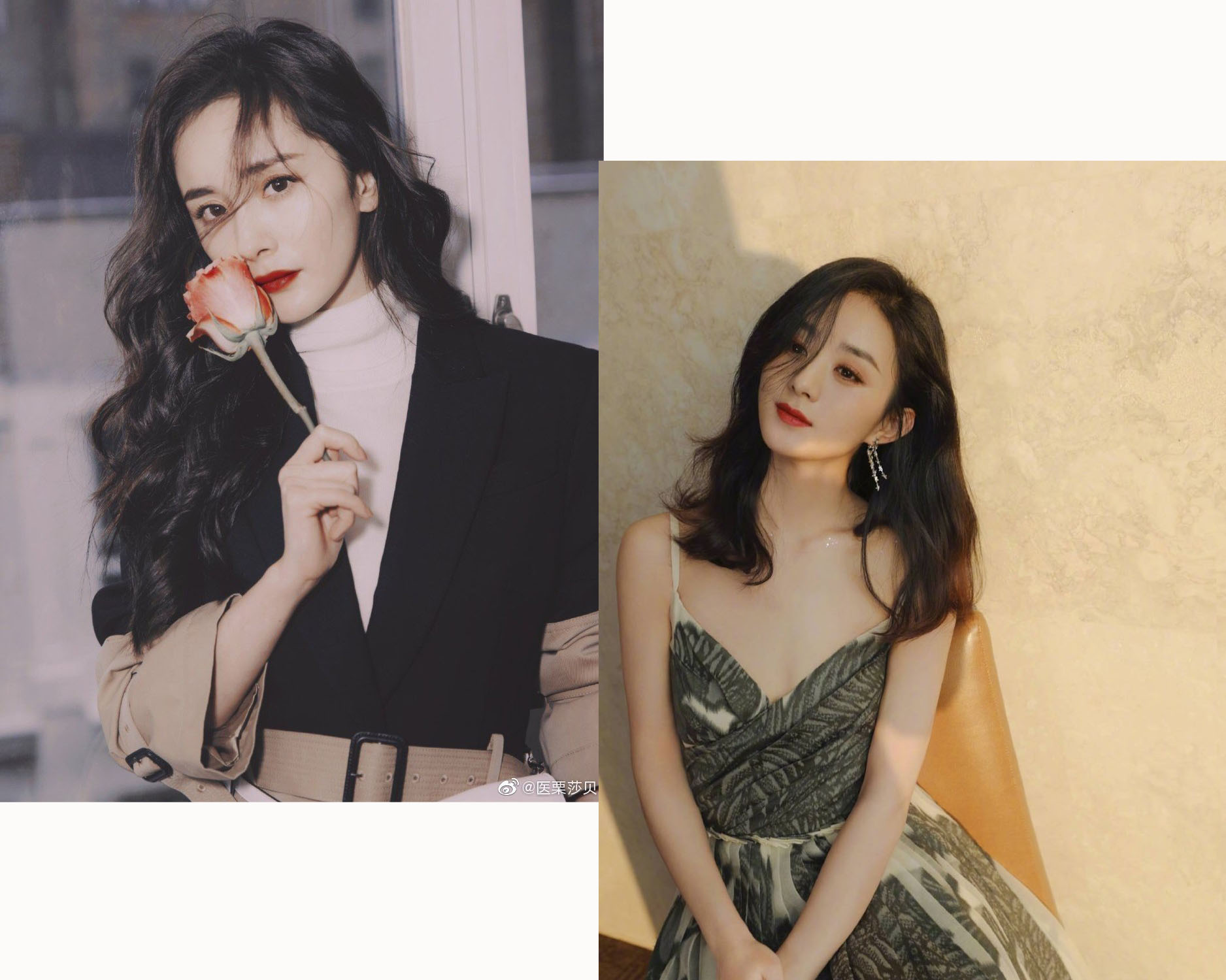 圣罗兰小金条真假辨别,圣罗兰小金条真假测评